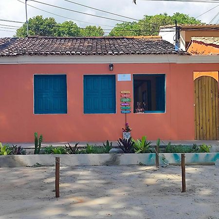 Suites Benfica Porto Seguro Exterior foto